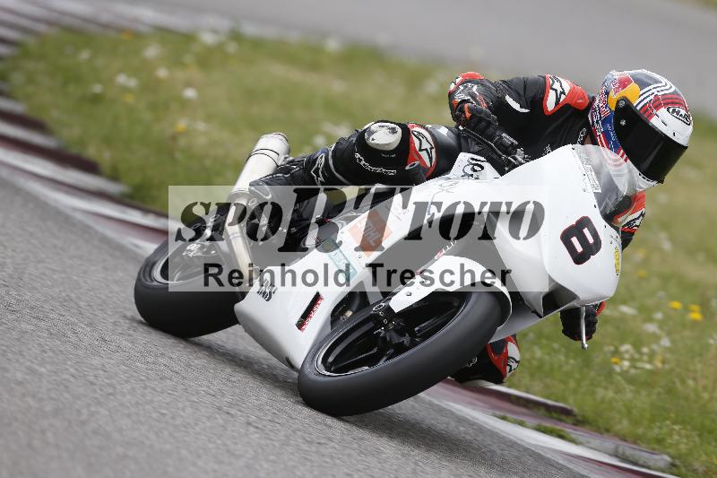 /09 19.04.2026  Caremotion get faster ADR/Gruppe gelb/8